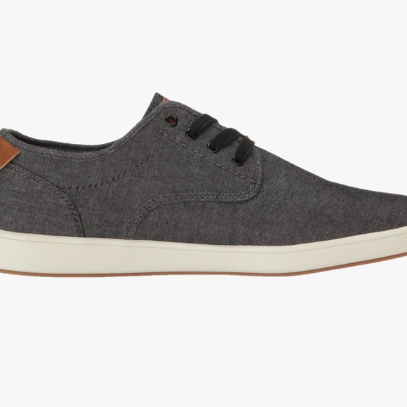 NEW Men’s Casual Sneakers by Steve Madden- size 9.5 - Picture 3 of 16